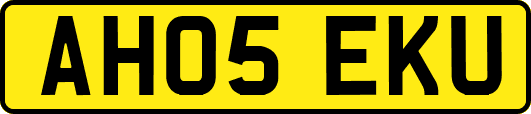 AH05EKU