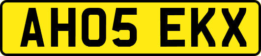 AH05EKX
