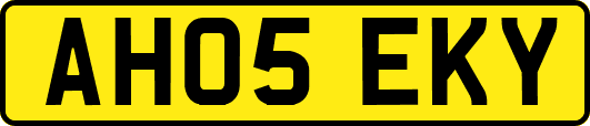 AH05EKY