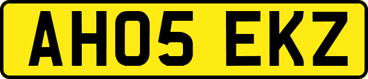 AH05EKZ