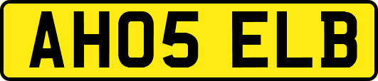 AH05ELB