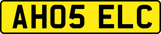 AH05ELC