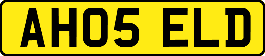 AH05ELD