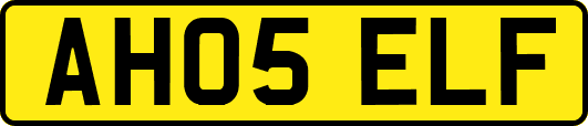 AH05ELF