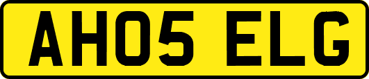 AH05ELG