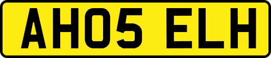 AH05ELH