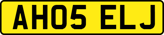 AH05ELJ
