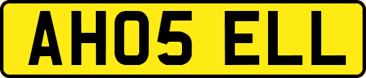 AH05ELL