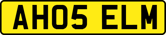 AH05ELM