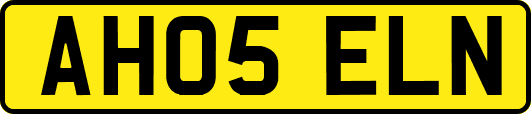 AH05ELN