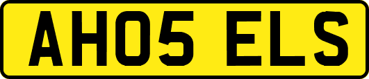 AH05ELS