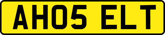 AH05ELT
