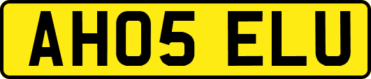 AH05ELU