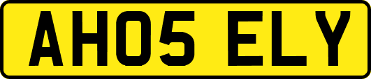 AH05ELY