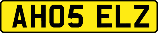 AH05ELZ