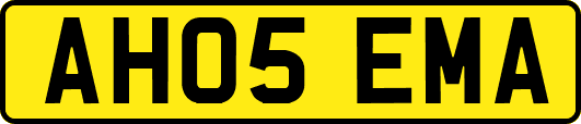 AH05EMA
