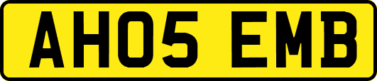 AH05EMB