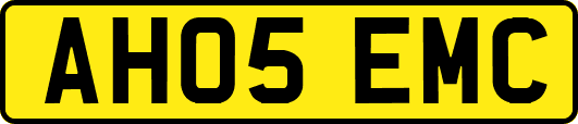 AH05EMC