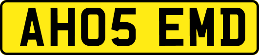 AH05EMD