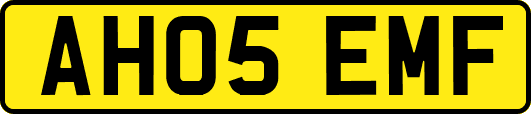 AH05EMF
