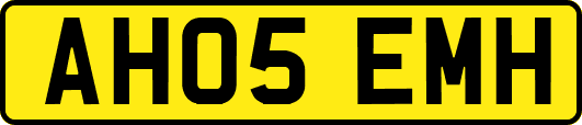 AH05EMH