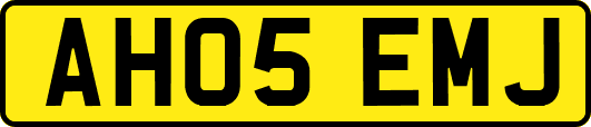AH05EMJ