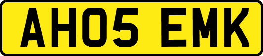 AH05EMK