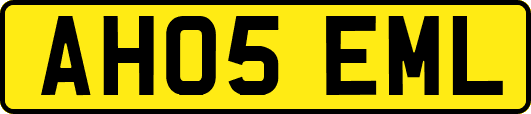 AH05EML