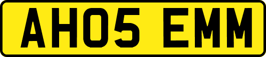 AH05EMM