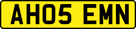 AH05EMN