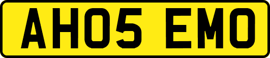 AH05EMO