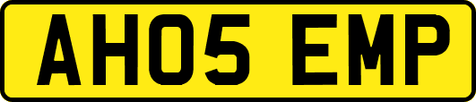 AH05EMP