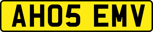 AH05EMV