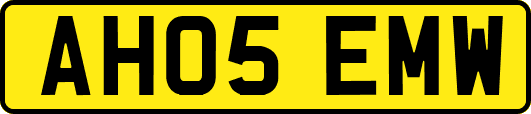 AH05EMW