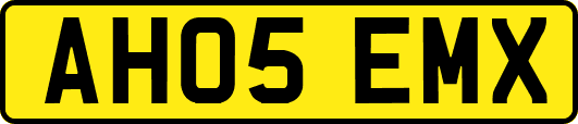 AH05EMX
