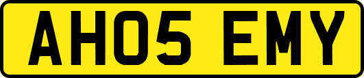 AH05EMY