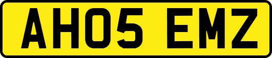 AH05EMZ