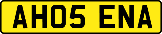 AH05ENA