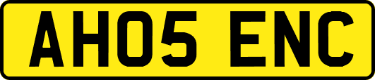 AH05ENC