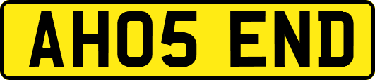 AH05END