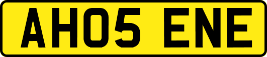 AH05ENE