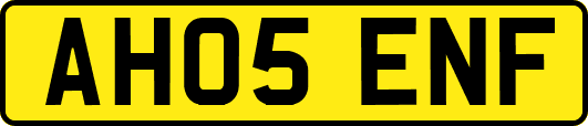 AH05ENF