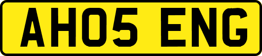 AH05ENG