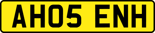 AH05ENH