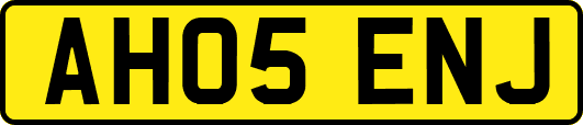 AH05ENJ