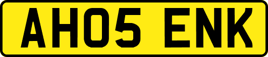 AH05ENK