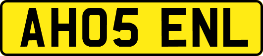 AH05ENL