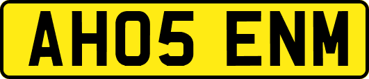 AH05ENM