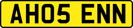 AH05ENN
