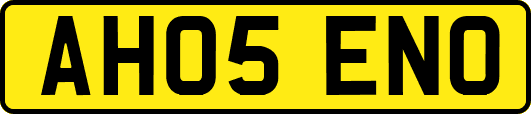 AH05ENO